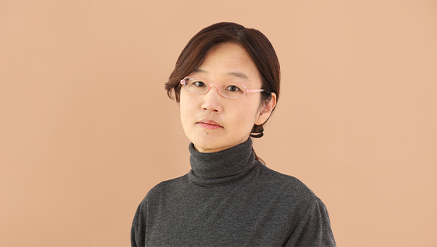 국립인천대 장정아 교수, 세계기록유산 한국위원회 위원 위촉 대표이미지