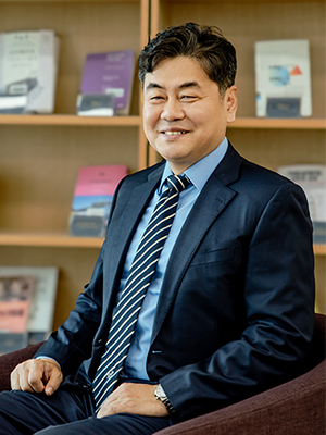 이인재